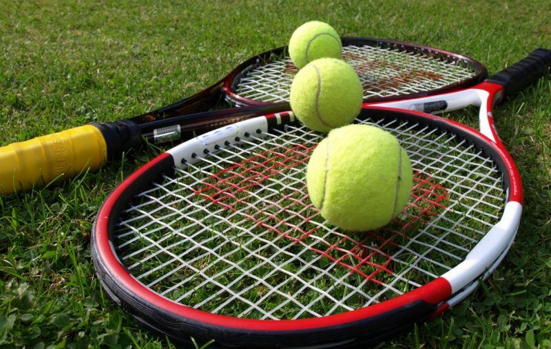 Tennis Club Rocamadour
