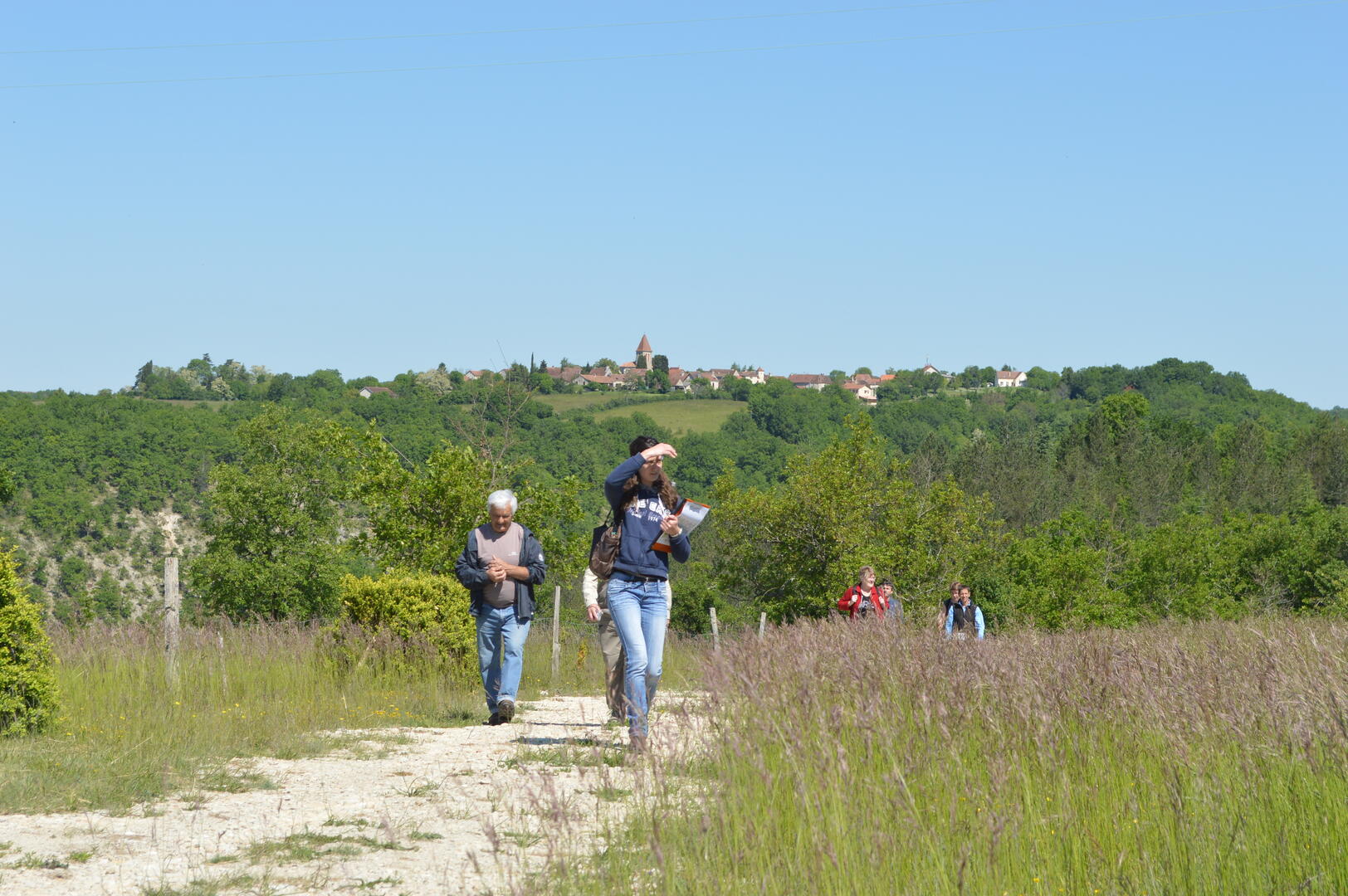photo-agenda-lentillac9mai--JChoukroun