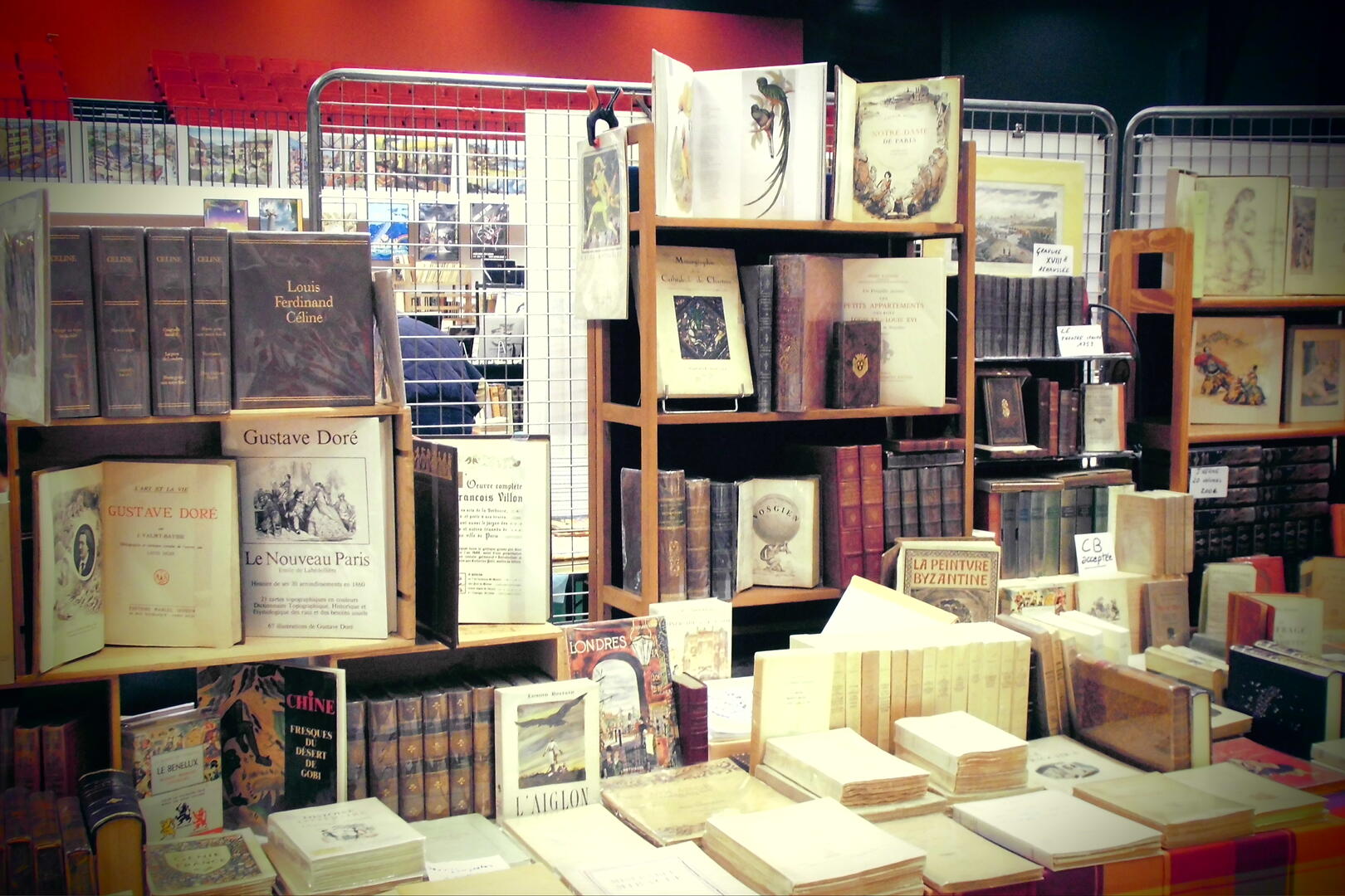 photo-stand-melun