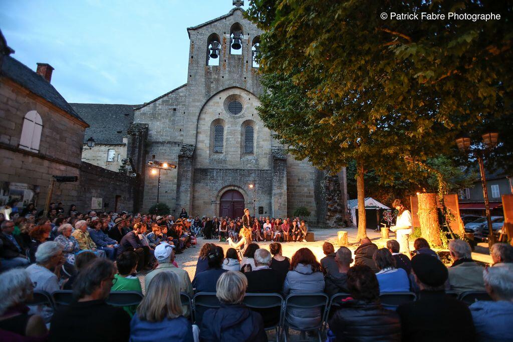 photo14-basse def