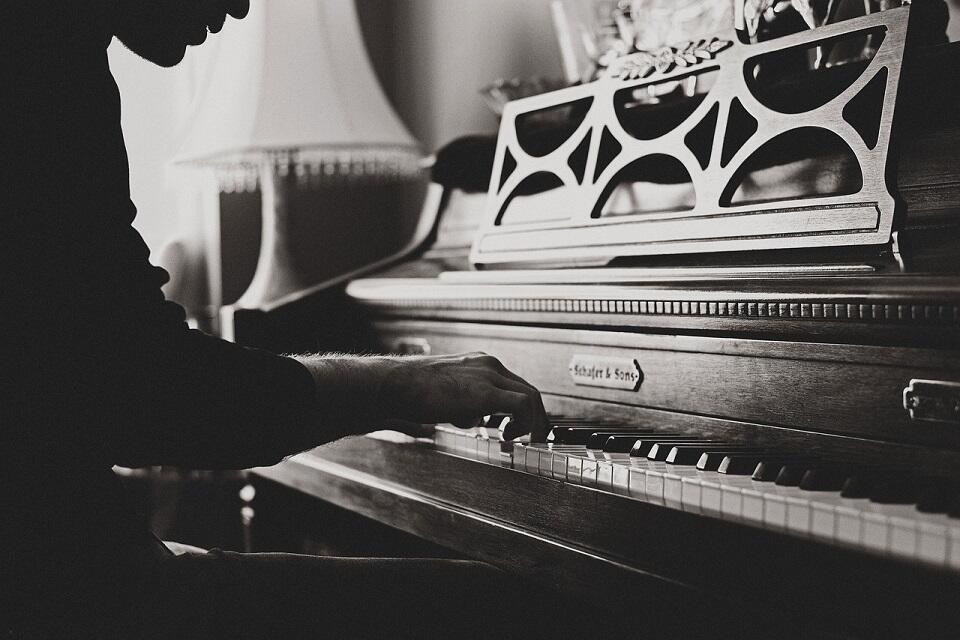 piano-1846719_1280©pixabay