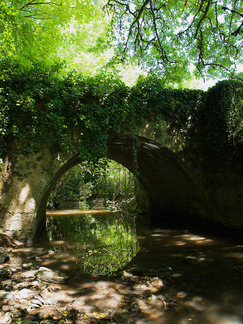 pont-du-granger