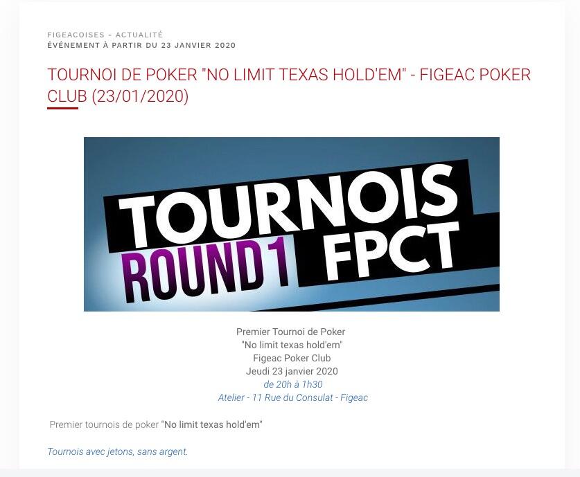 poker-figeac-club
