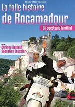 portrait_folle_histoire
