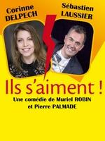 portrait_ilsaiment
