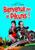 portrait_pikunis