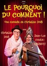 portrait_pourquoiducomment