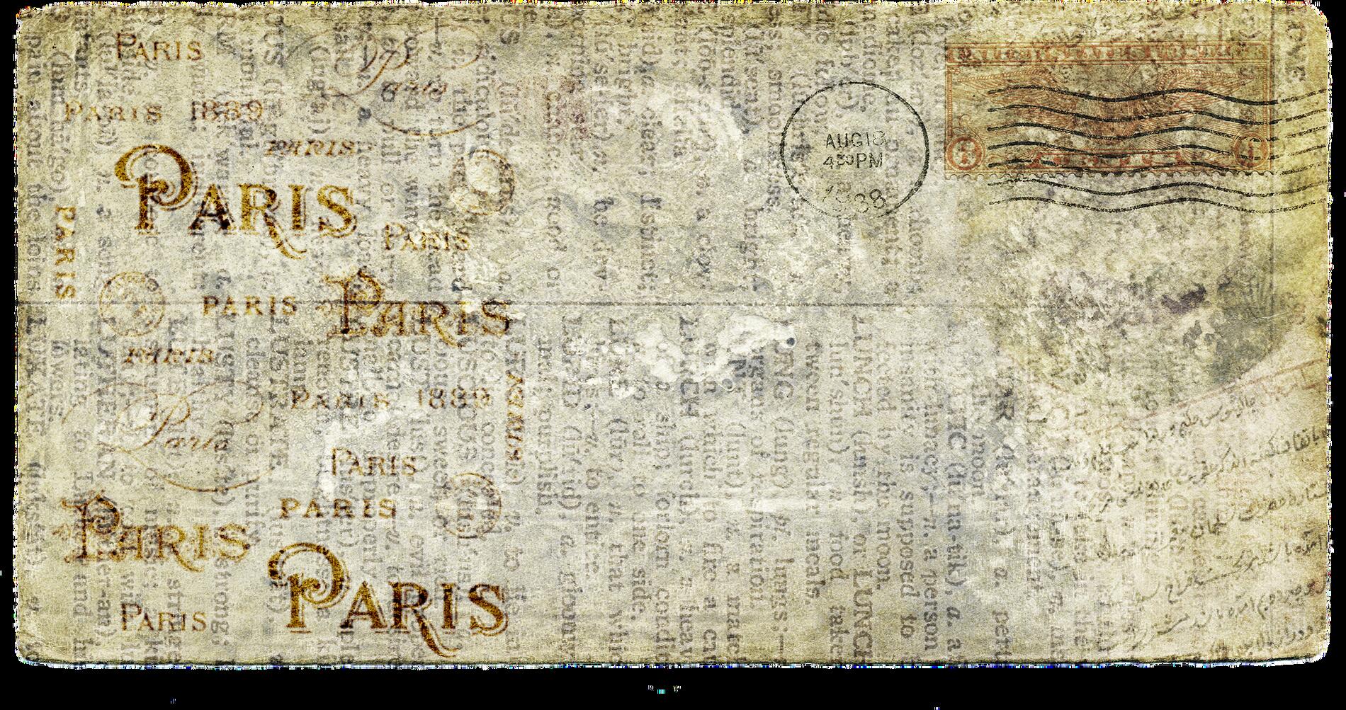 postcard-g03ba2c256_1920