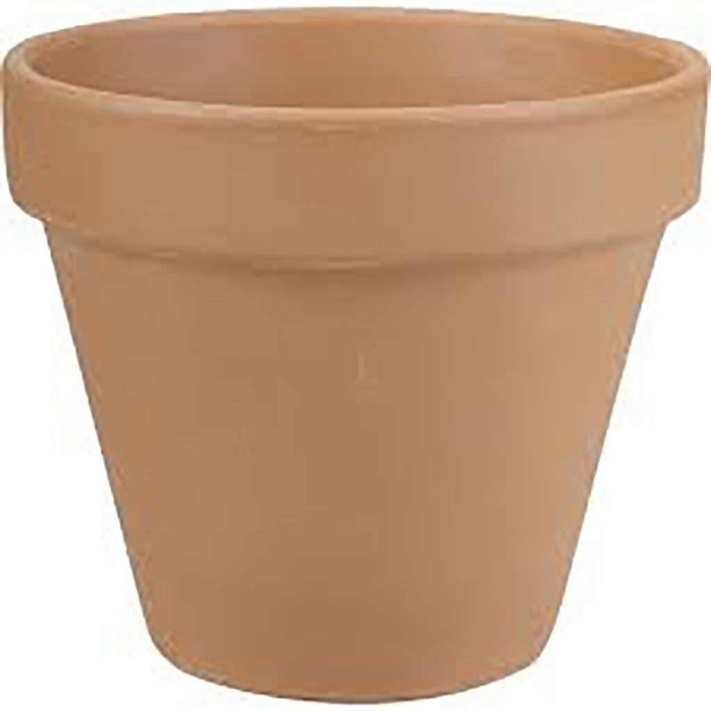 pot-de-fleur