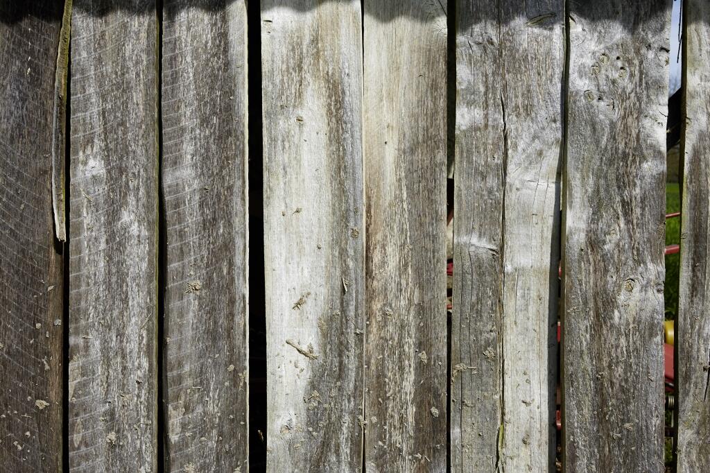 planche