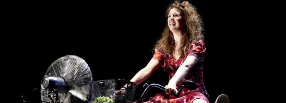 plus-grands-que-moi-festival-de-theatre-de-Figeac-2020