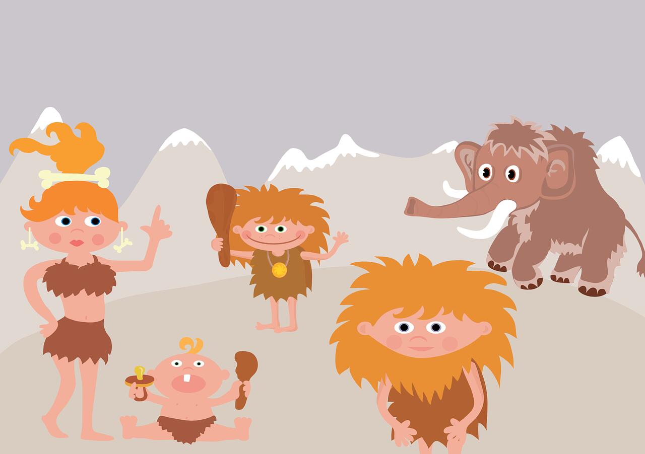 prehistory-1142403-1280