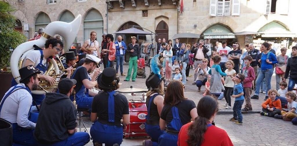 printemps-des-fanfares-Figeac