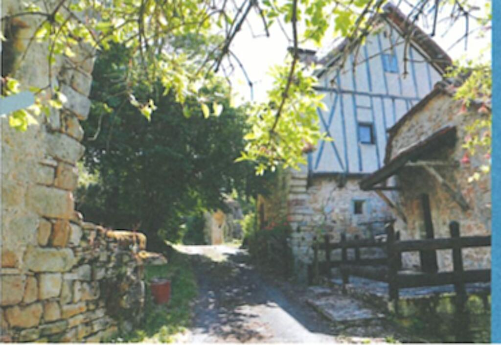 puyjourdes1