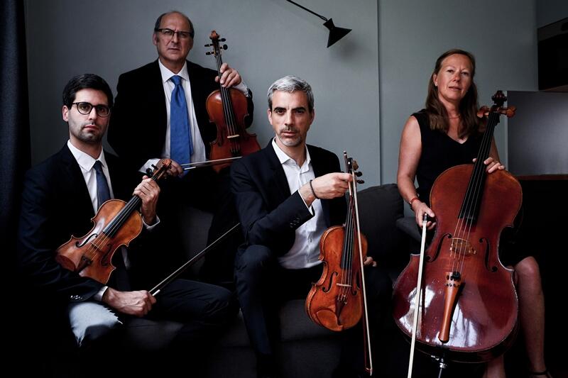 quatuor-ludwig-web