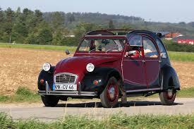 rallye-touristique-2