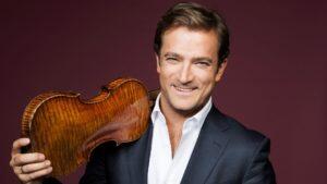 renaudcapucon-300x169