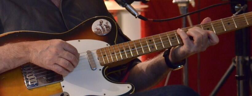 rene-lebhar-guitariste