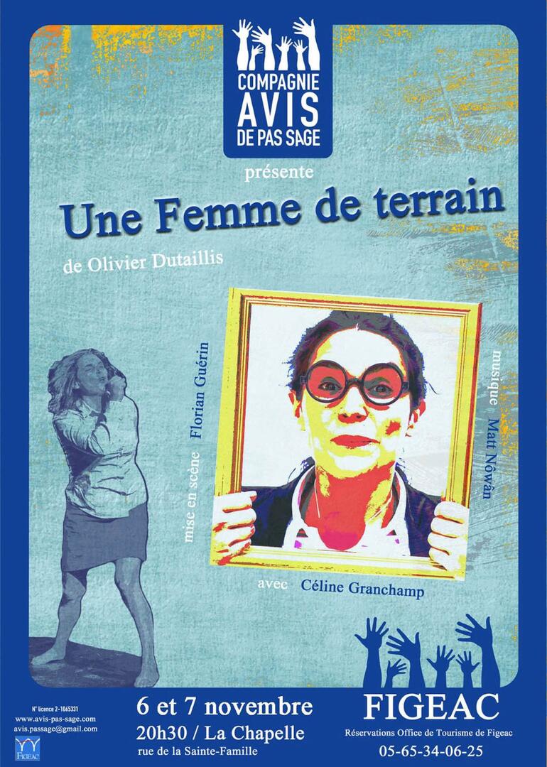 recto fdt flyer figeac nov.20