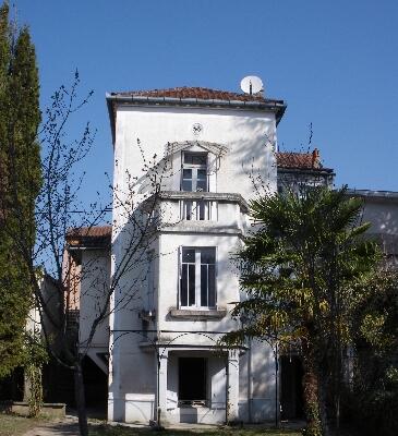 relaisdesjacobins