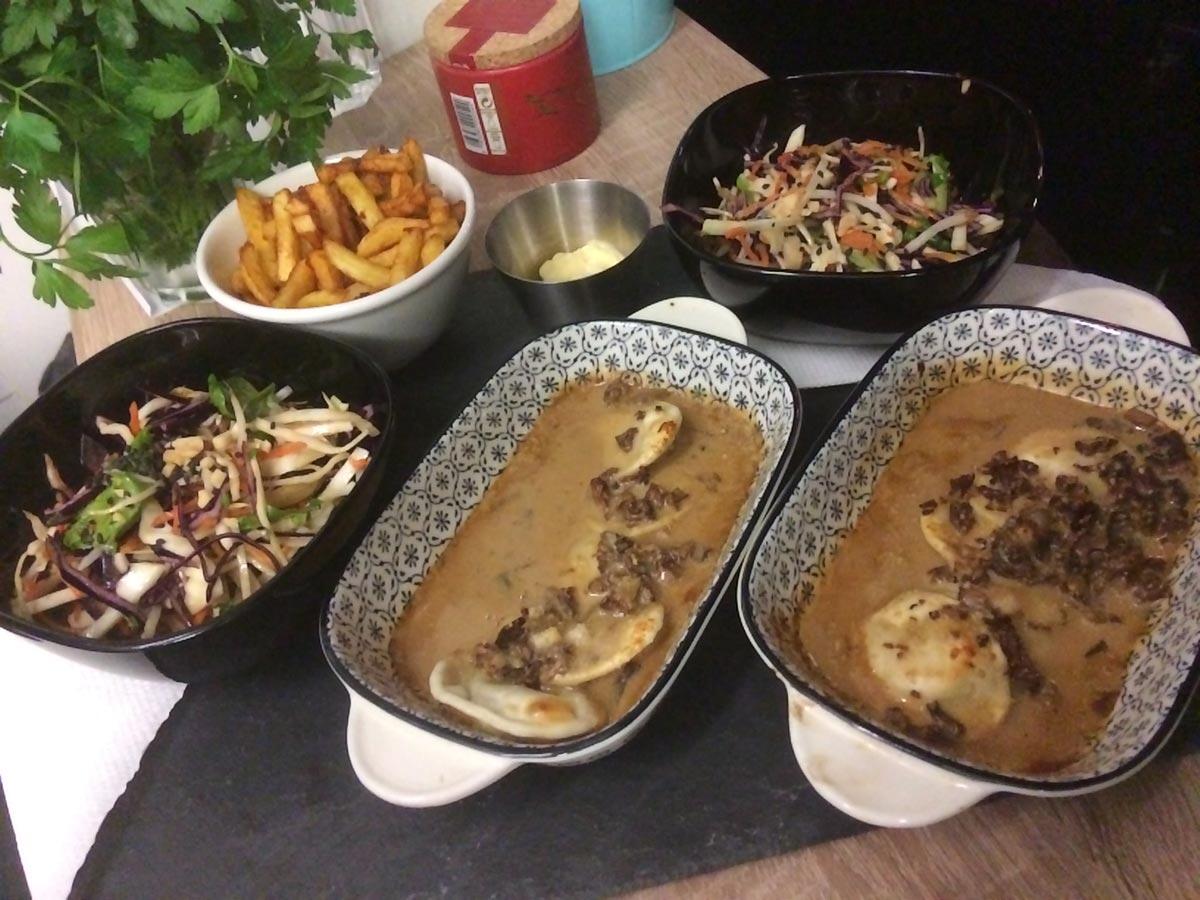restobistro
