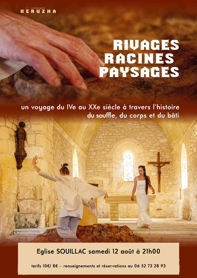 rivagestractrecto_Souillac