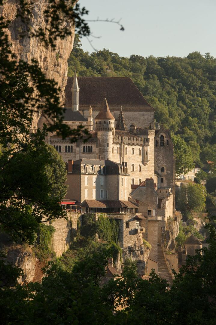 rocamadour 3