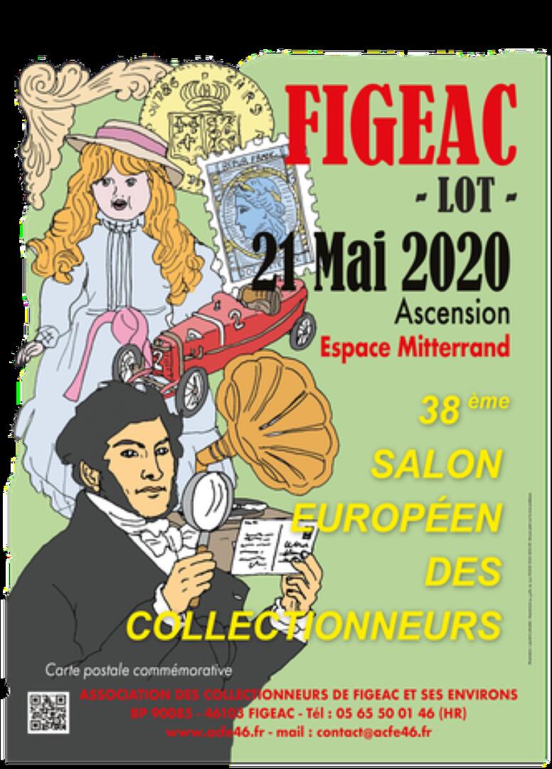 salon-collectionneurs-2020