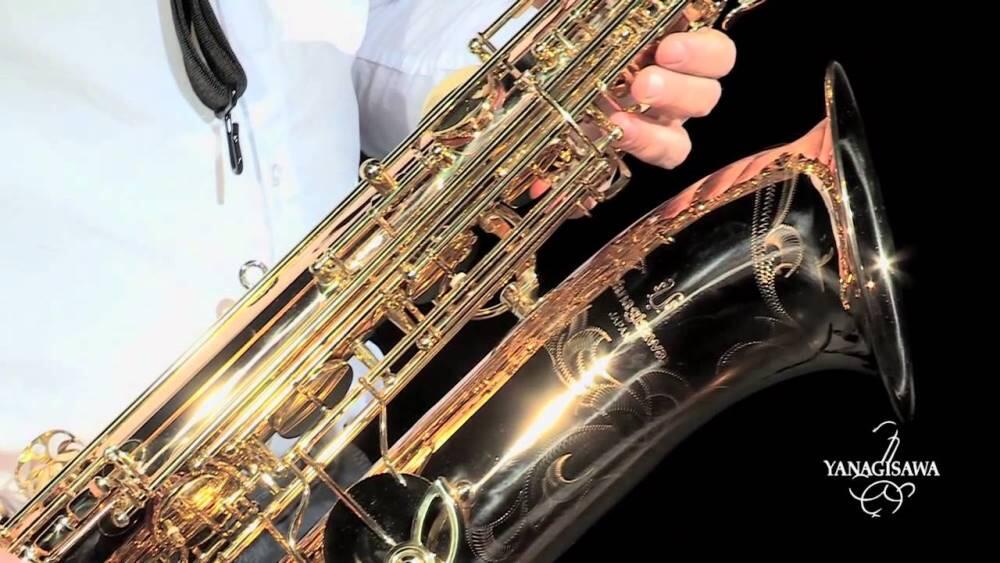 saxo