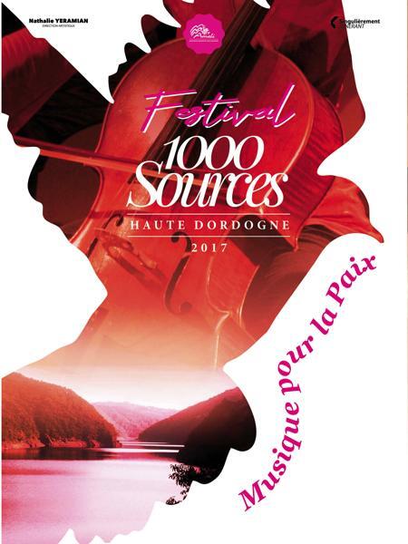 sd_affiche_festival_2017