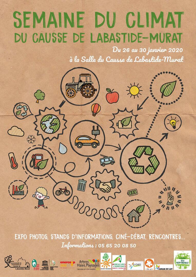 semaine-climat-affiche