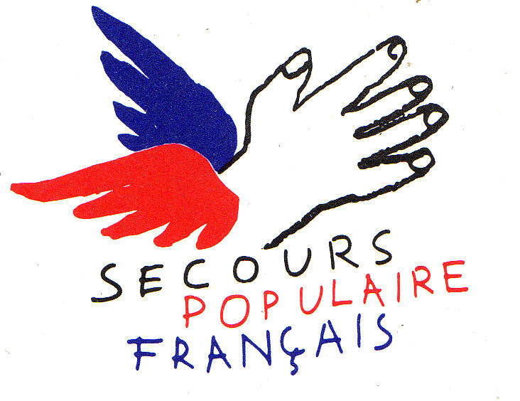 secours-populaire1