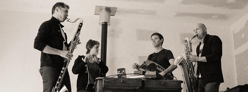 septcollines_claxquartet