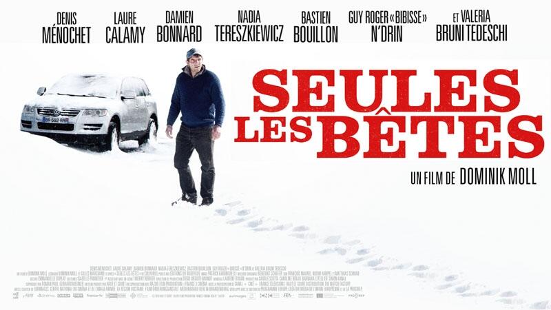 seules-les-betes