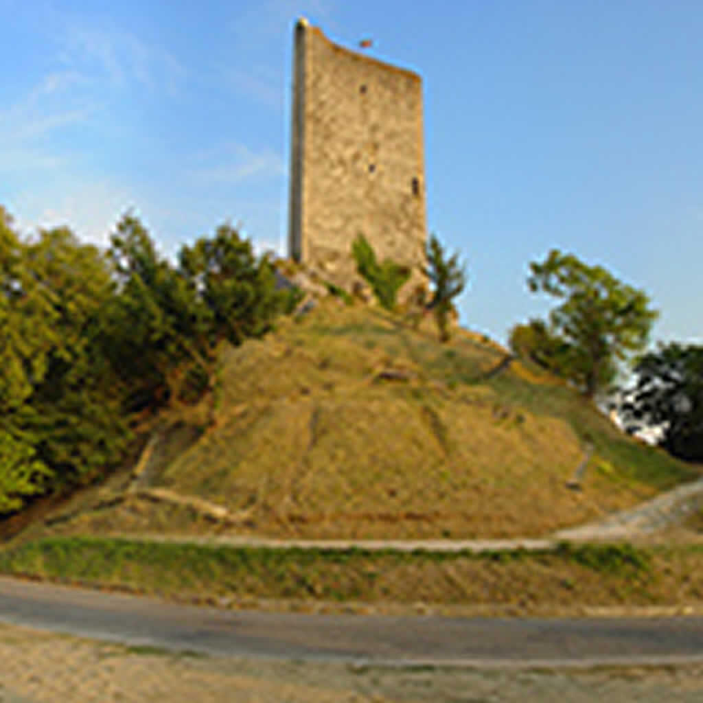 shakespeare-montcuq-esplanade