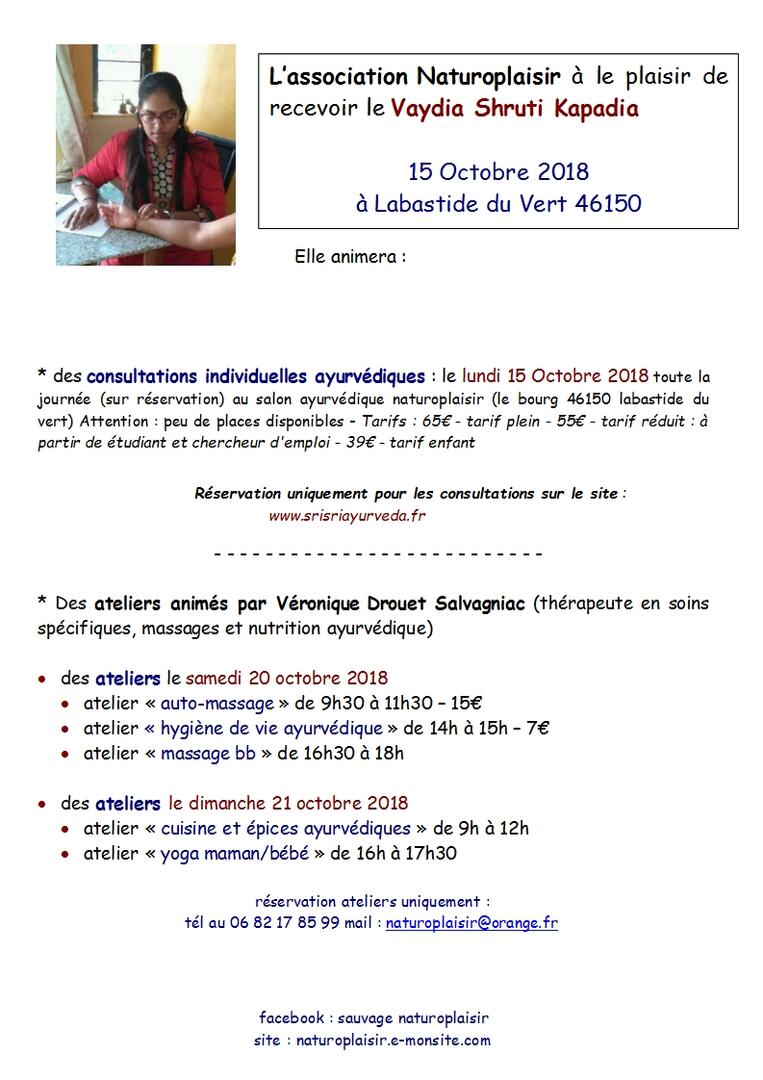 naturoplaisir