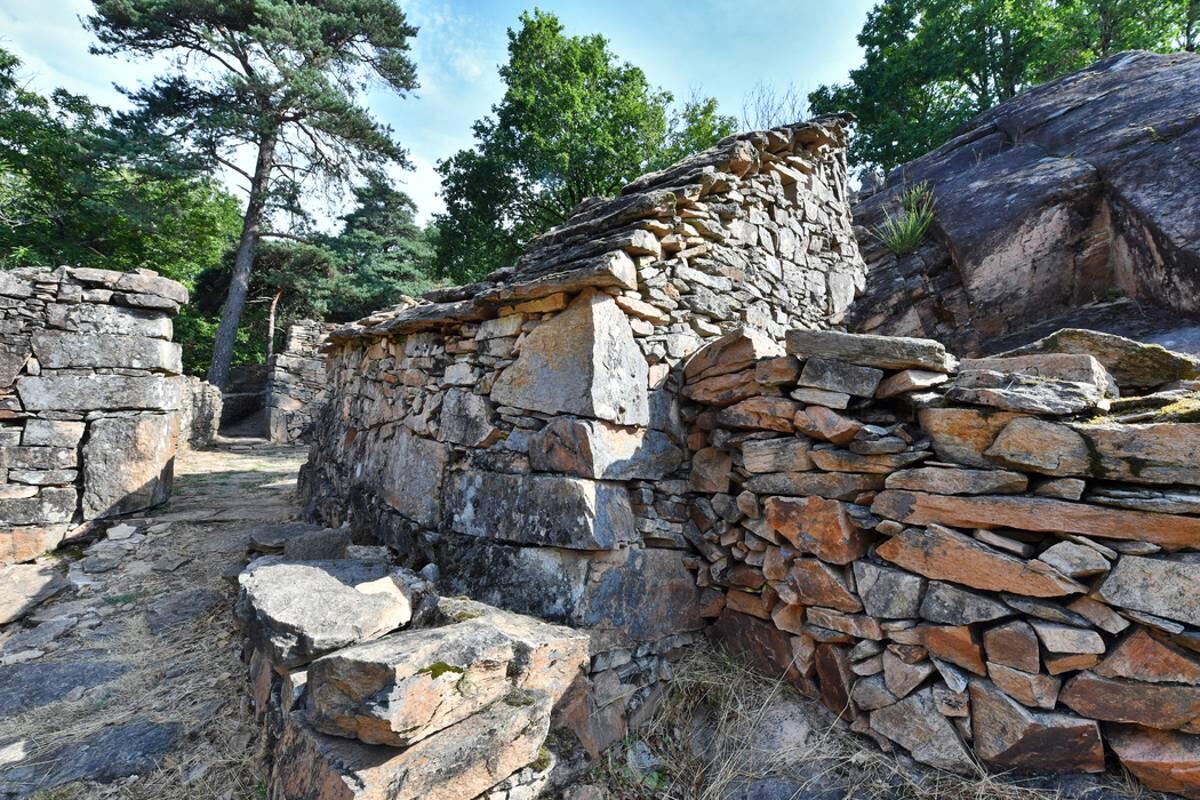site-du-puy-de-pauliac-a-aubazine_4441383