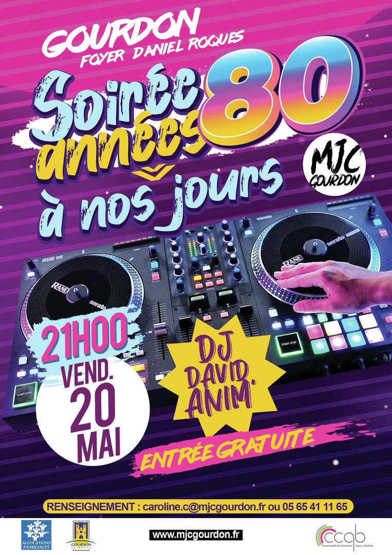 soiree80_2