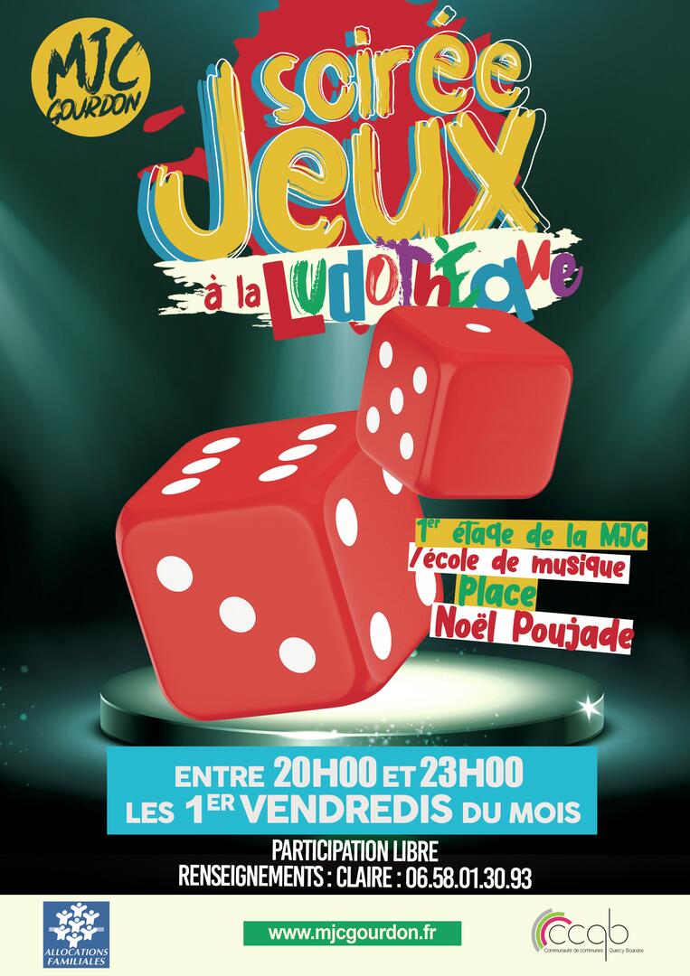 soiree_jeu( MJC)