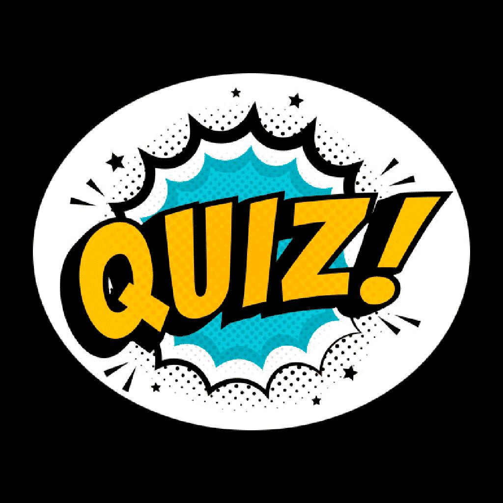 soiree-quiz-blind-test.jpg