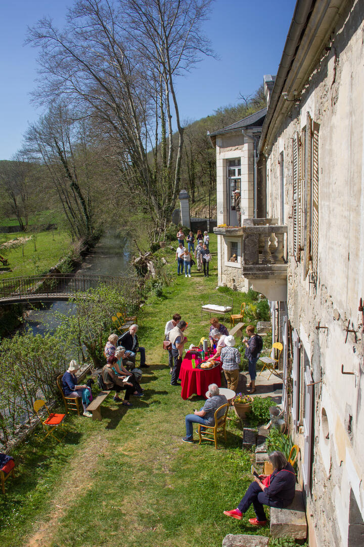 souillac La Forge (1)