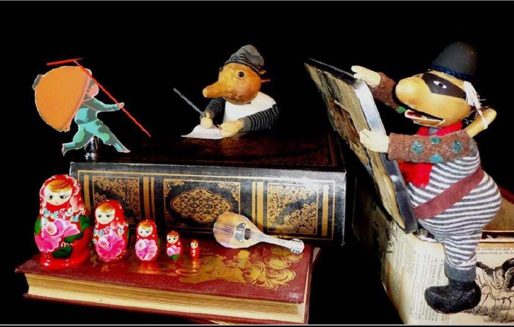 spectacle-enfant-livre-voyageur