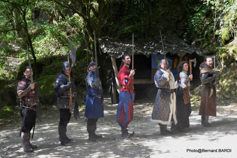 spectacle-medieval8-B