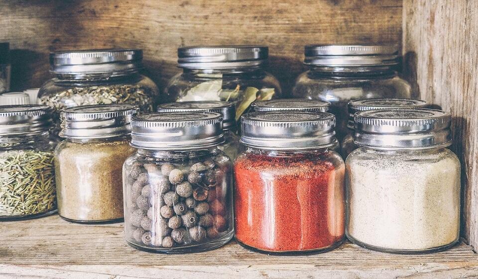 spices-2454799_1280©monicore