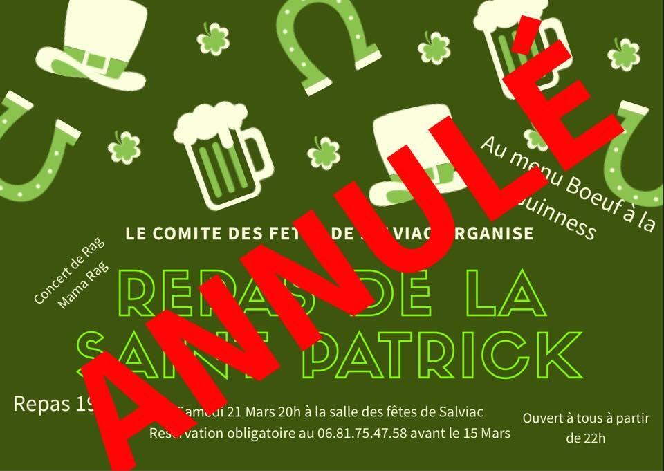 st-patrick-annule