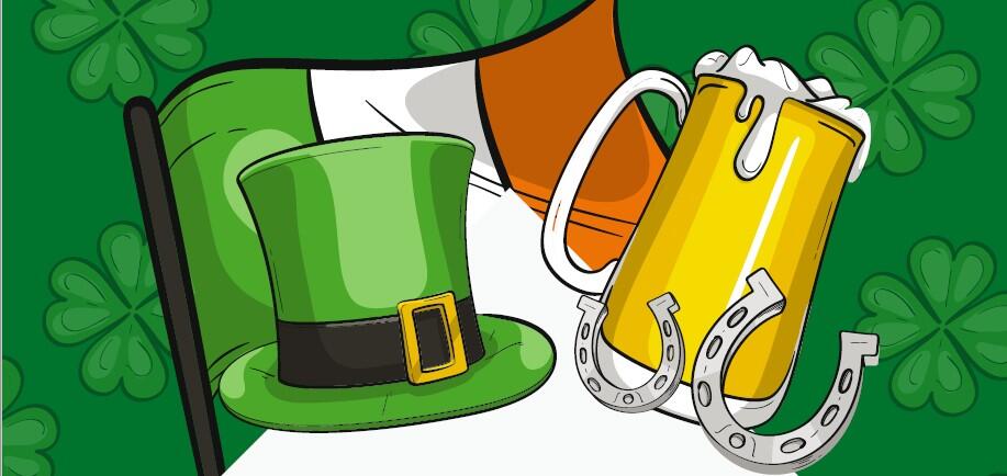 st-patrick