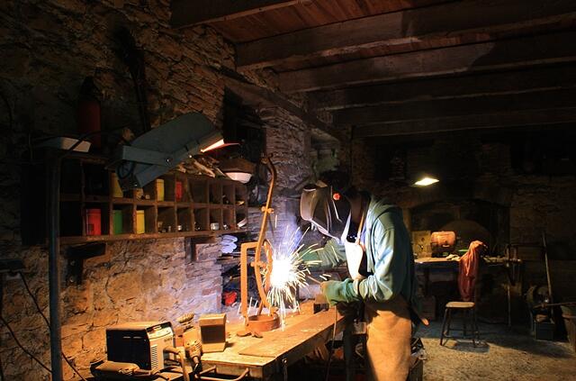 stagesculpture-ateliernicolas-guyOK