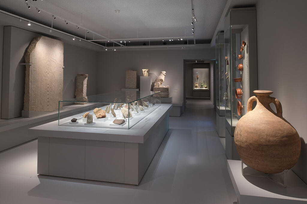 Musee-Gevaudan-salle-expo-1