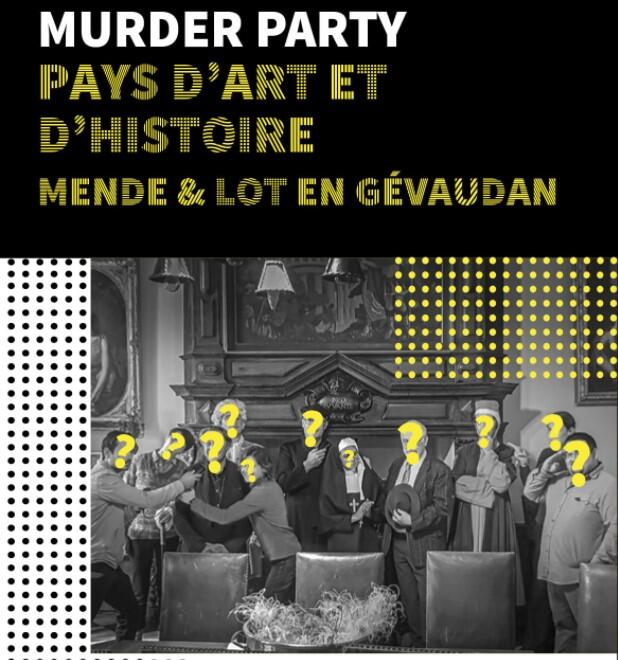 Murder_Party_Lanuéjols