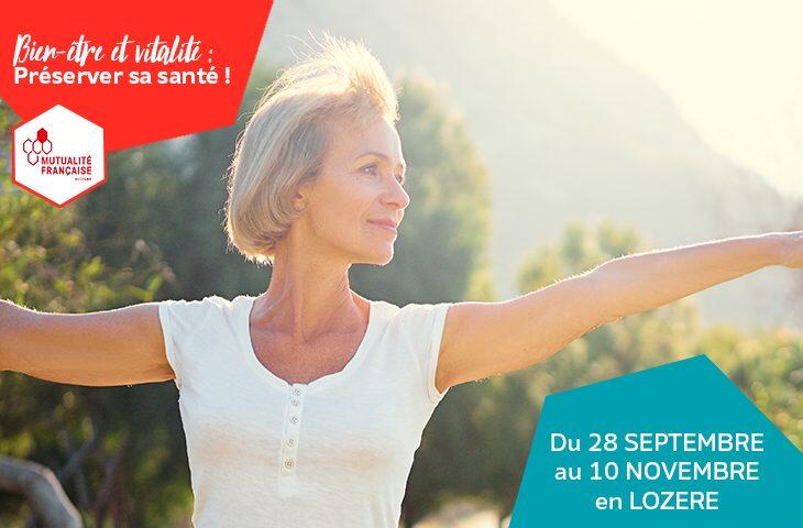 Mutualité_Française_Occitanie